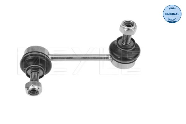 Bieleta antiruliu MEYLE 35-160600001