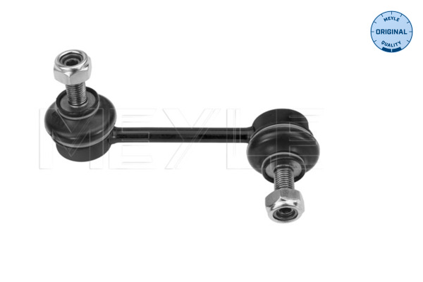 Bieleta antiruliu MEYLE 35-16 060 0002