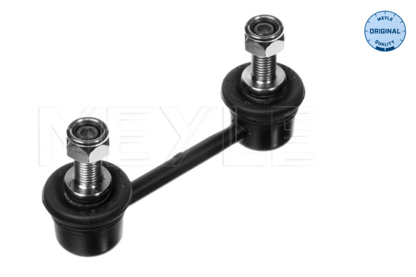 Bieleta antiruliu MEYLE 35-16 060 0003