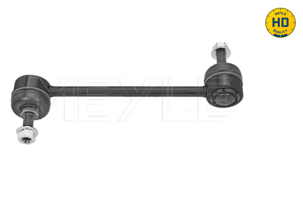 Bieleta antiruliu MEYLE 35-16 060 0005/HD