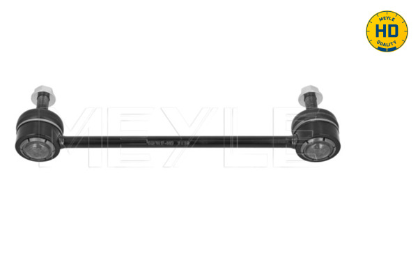 Bieleta antiruliu MEYLE 35-16 060 0011/HD