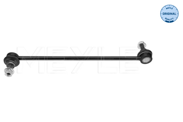 Bieleta antiruliu MEYLE 35-16 060 0012