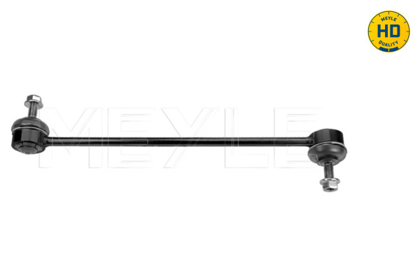 Bieleta antiruliu MEYLE 35-16 060 0022/HD