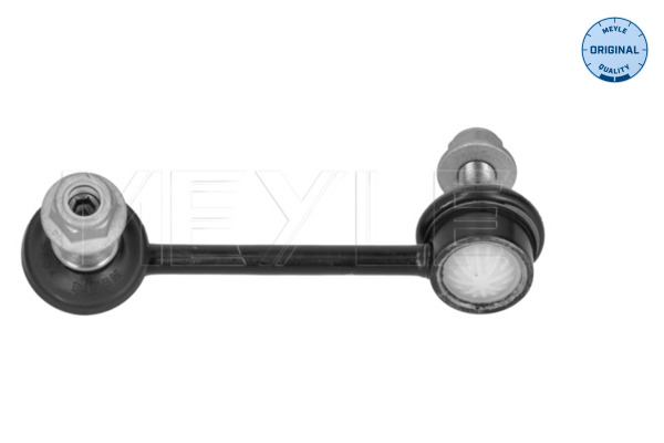 Bieleta antiruliu MEYLE 35-16 060 0027