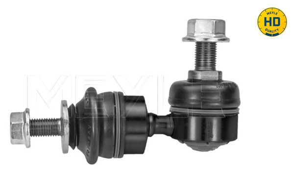 Bieleta antiruliu MEYLE 35-16 060 0044/HD