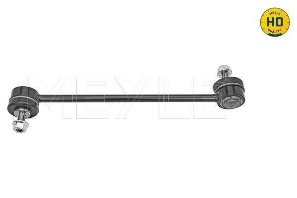 Bieleta antiruliu MEYLE 35-16 060 0051/HD