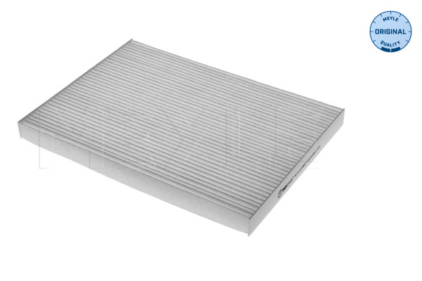 Filtru polen MEYLE 36-12 319 0005