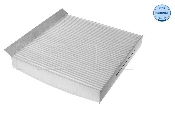 Filtru polen MEYLE 36-12 319 0006