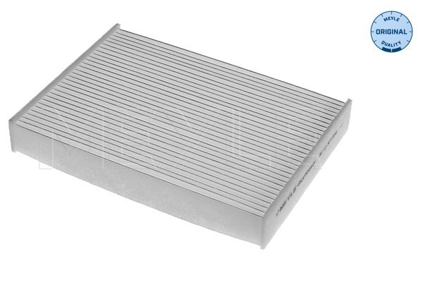 Filtru polen MEYLE 36-12 319 0012