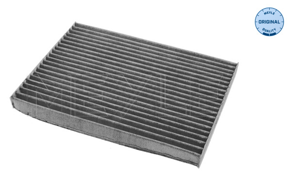 Filtru polen MEYLE 36-12 320 0005