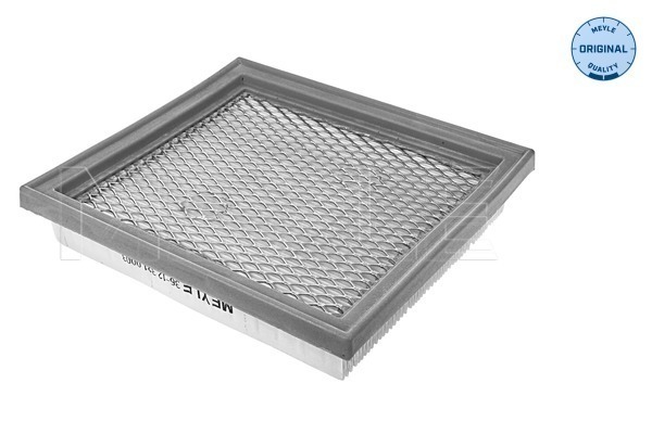 Filtru aer MEYLE 36-12 321 0003