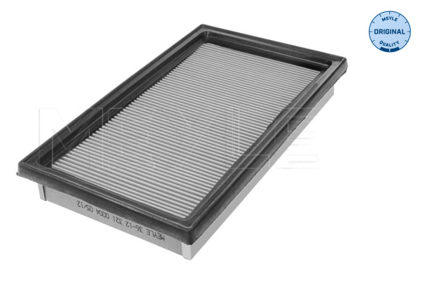 Filtru aer MEYLE 36-12 321 0004