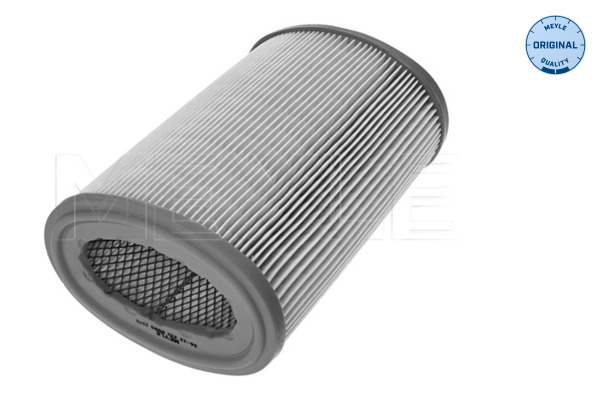 Filtru aer MEYLE 36-12 321 0005