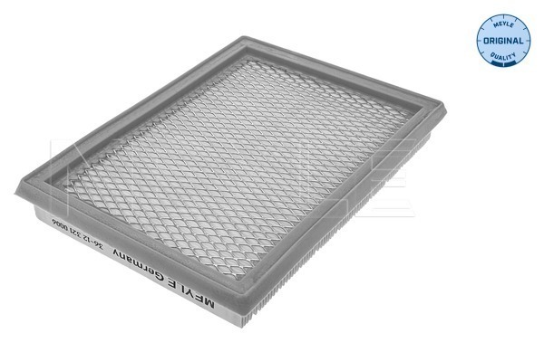 Filtru aer MEYLE 36-12 321 0006