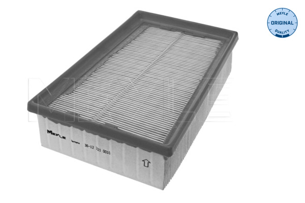 Filtru aer MEYLE 36-12 321 0010