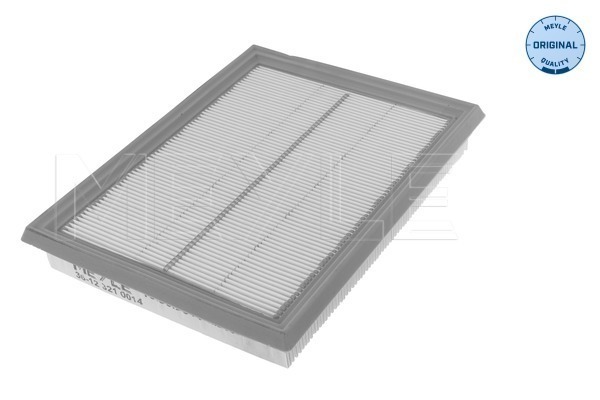 Filtru aer MEYLE 36-12 321 0014