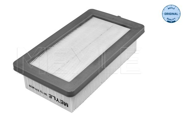 Filtru aer MEYLE 36-12 321 0020