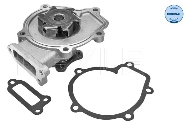 Pompa de apa MEYLE 36-13 210 0011