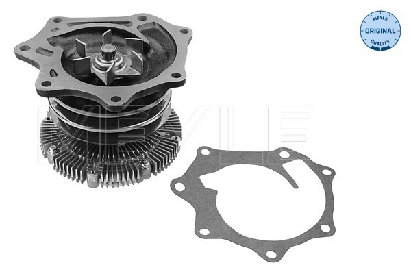 Pompa de apa MEYLE 36-13 220 0010