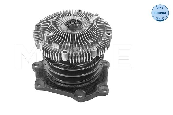 Pompa de apa MEYLE 36-132200010