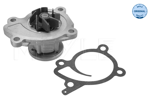 Pompa de apa MEYLE 36-13 220 0013
