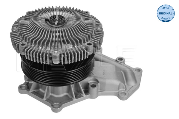 Pompa de apa MEYLE 36-132200015