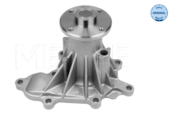 Pompa de apa MEYLE 36-132200016