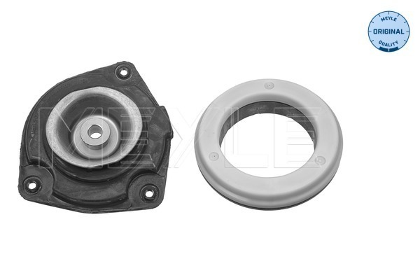 Set reparatie rulment sarcina amortizor MEYLE 36-14 641 0001