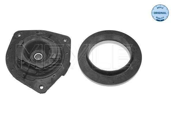 Set reparatie rulment sarcina amortizor MEYLE 36-146410001