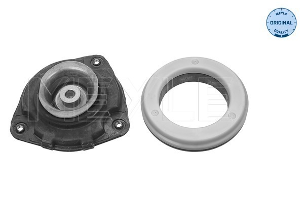 Set reparatie rulment sarcina amortizor MEYLE 36-14 641 0002