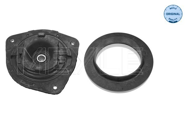 Set reparatie rulment sarcina amortizor MEYLE 36-146410002