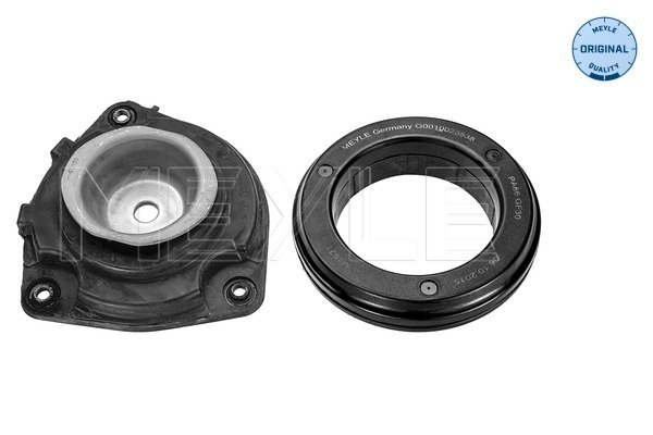 Set reparatie rulment sarcina amortizor MEYLE 36-14 641 0004