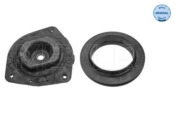 Set reparatie rulment sarcina amortizor MEYLE 36-146410004