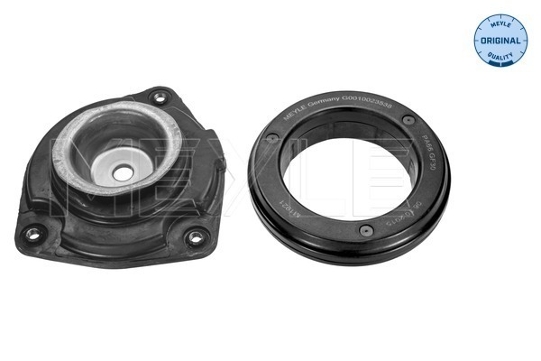Set reparatie rulment sarcina amortizor MEYLE 36-14 641 0005