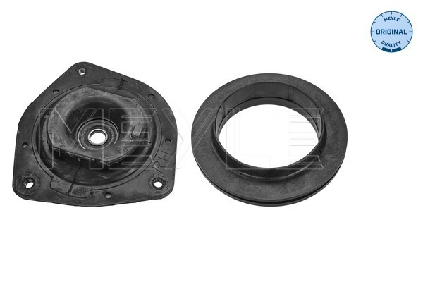 Set reparatie rulment sarcina amortizor MEYLE 36-146410005