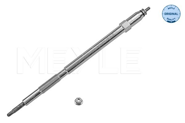 Bujie incandescenta MEYLE 36-14 860 0005