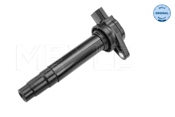 Bobina de inductie MEYLE 36-14 885 0000
