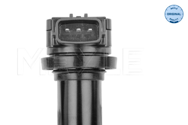 Bobina de inductie MEYLE 36-148850000