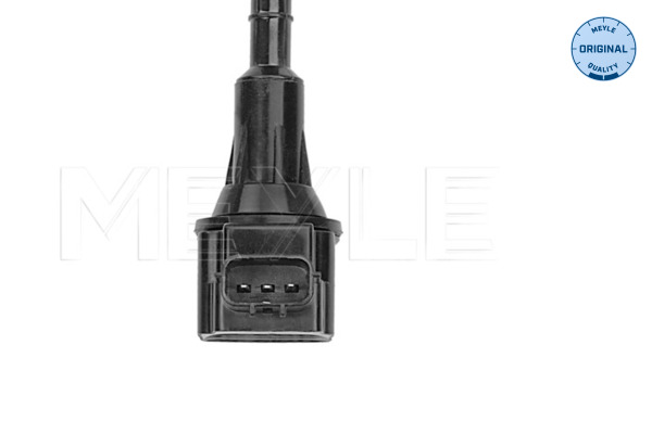 Bobina de inductie MEYLE 36-148850005