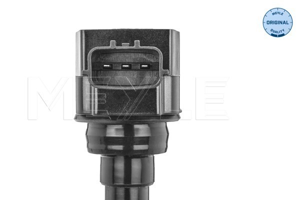 Bobina de inductie MEYLE 36-148850010