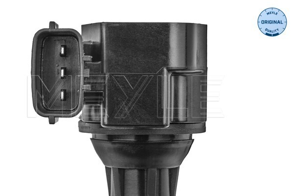Bobina de inductie MEYLE 36-148850012