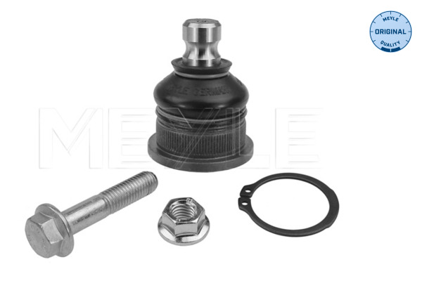 Pivot MEYLE 36-16 010 0044