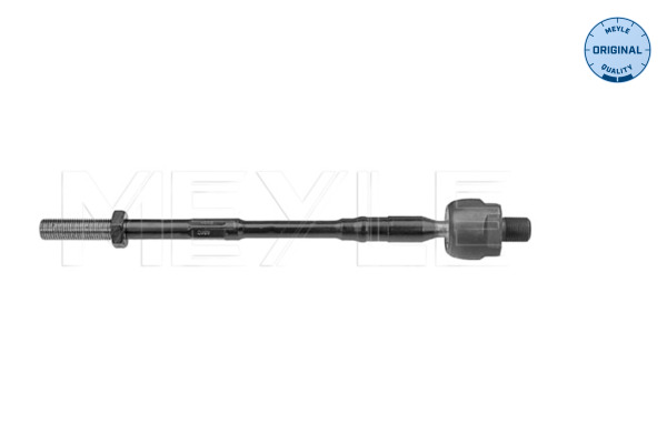 Bieleta directie MEYLE 36-16 031 0005