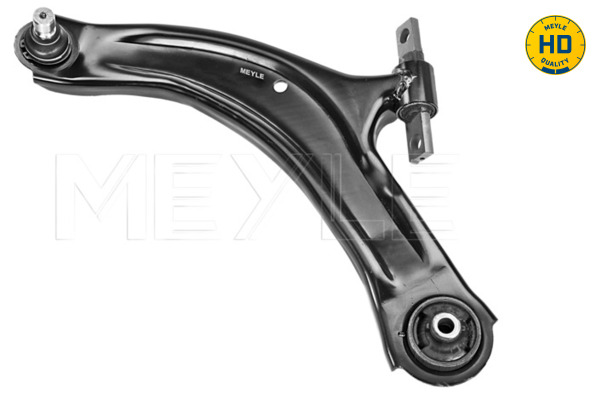 Brat suspensie roata MEYLE 36-16 050 0007/HD