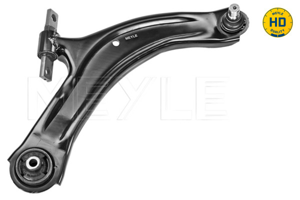 Brat suspensie roata MEYLE 36-16 050 0008/HD