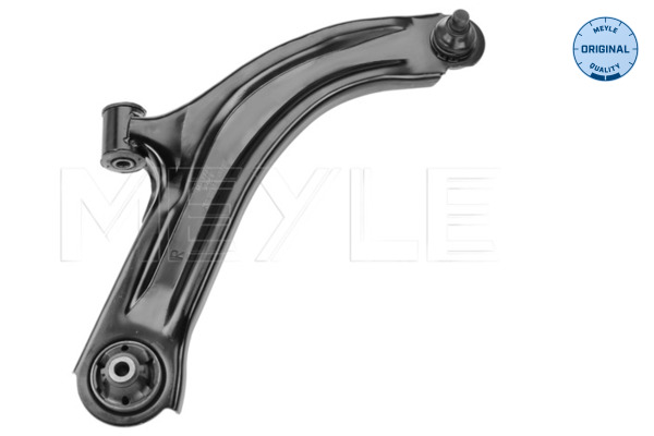 Brat suspensie roata MEYLE 36-16 050 0086