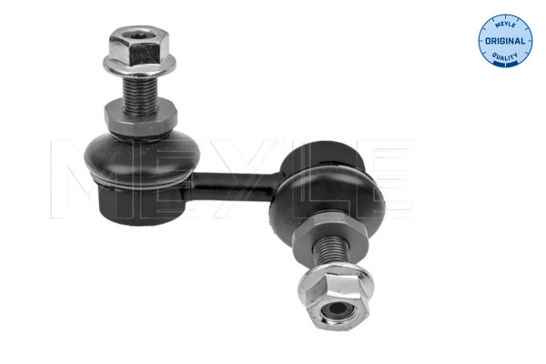 Bieleta antiruliu MEYLE 36-16 060 0003