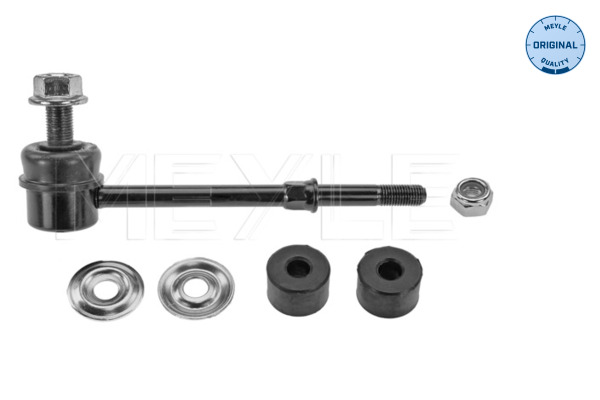 Bieleta antiruliu MEYLE 36-16 060 0006