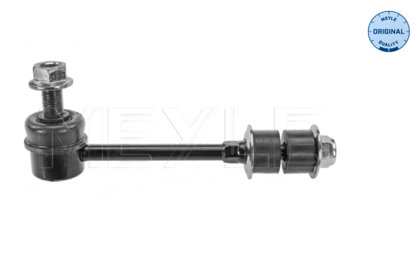 Bieleta antiruliu MEYLE 36-160600006