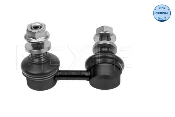 Bieleta antiruliu MEYLE 36-16 060 0007